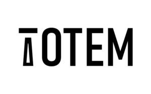 Totem Towers