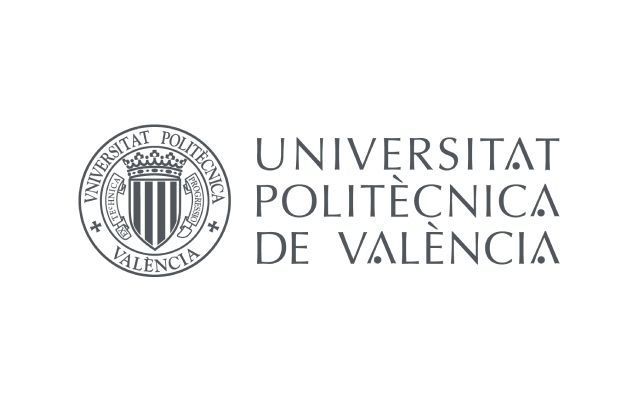 Universidad Politécnica de Valencia