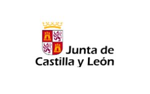 Junta de Castilla y León