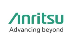 Anritsu