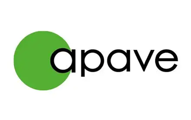 APAVE