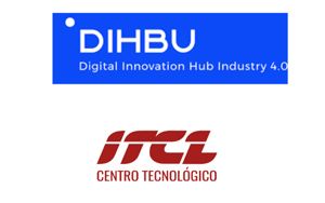DIHBU + ITCL