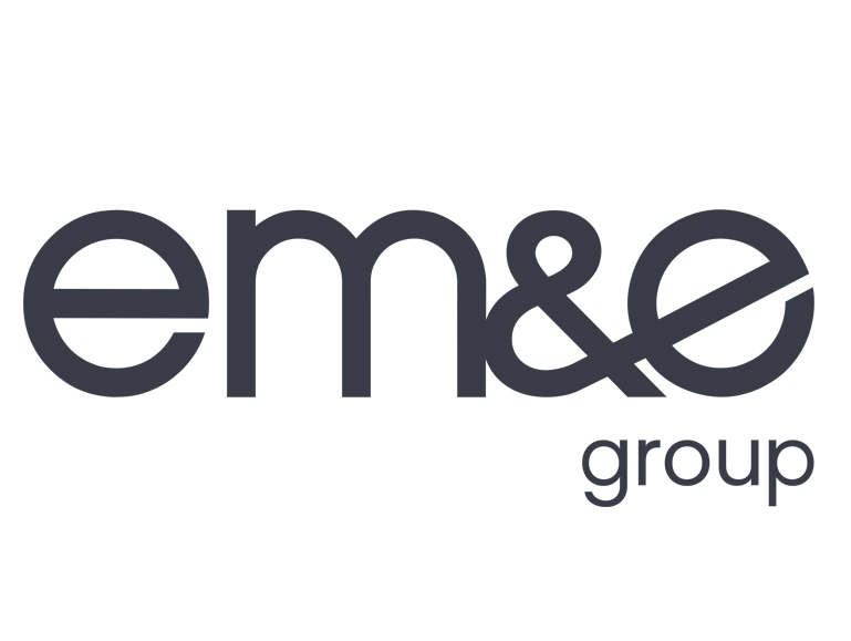 EM&E Group