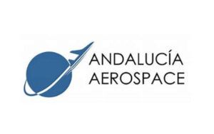 Andalucía Aerospace