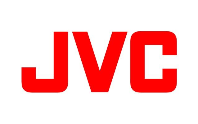 JVC