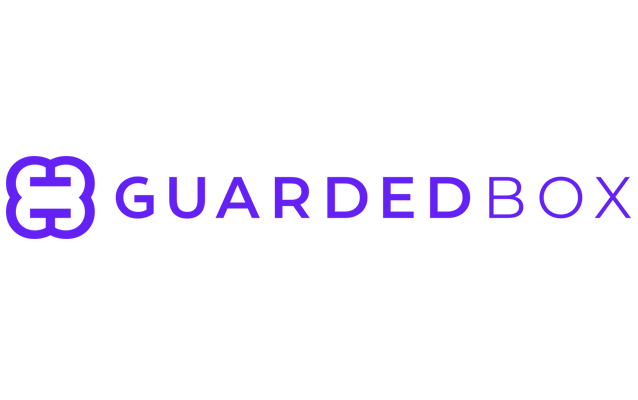 Guarded Box
