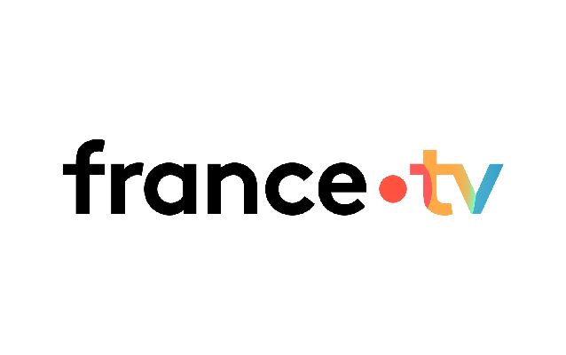 France TV