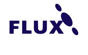 Flux