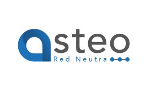 Asteo