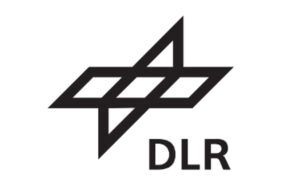 DLR