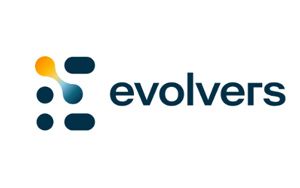 Evolvers