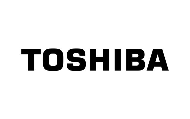 Toshiba