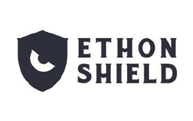 Ethon Shield